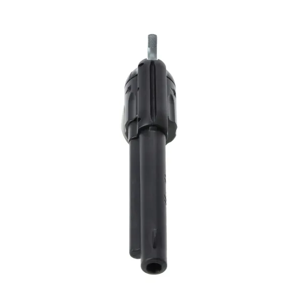 rewolwer-asg-marlin-6-mm-co2-model-marlin