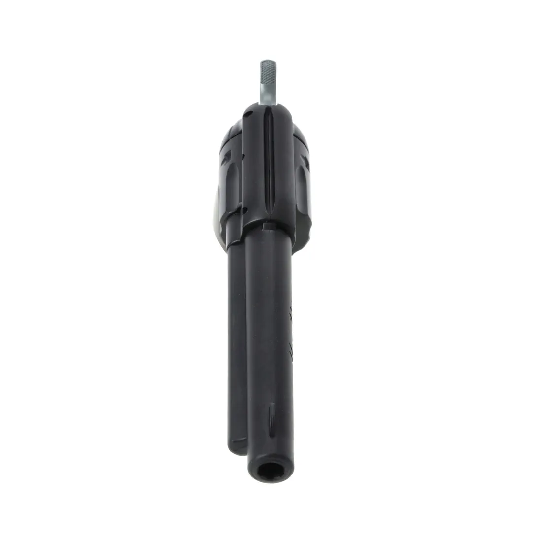 rewolwer-asg-marlin-6-mm-co2-waga-z-opakowaniem-0-15-kg