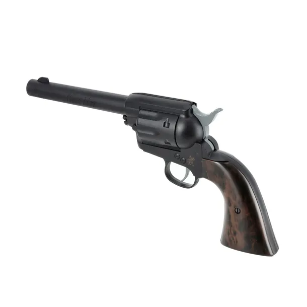 rewolwer-asg-marlin-6-mm-co2-rodzaj-rewolwer