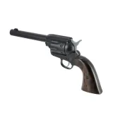 rewolwer-asg-marlin-6-mm-co2-rodzaj-rewolwer