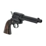 rewolwer-asg-marlin-6-mm-co2-zawiera-baterie-nie