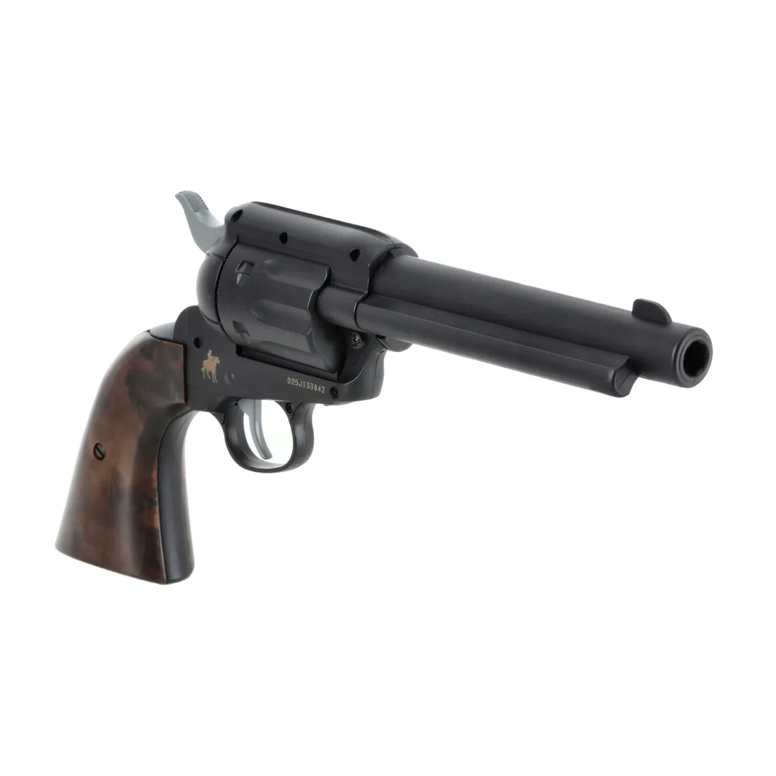 rewolwer-asg-marlin-6-mm-co2-waga-z-opakowaniem-0-15-kg