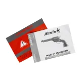 rewolwer-asg-marlin-6-mm-co2-waga-z-opakowaniem-0-15-kg-zasilanie-gazowe