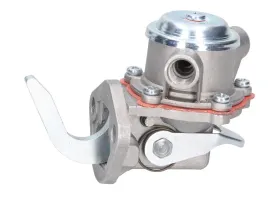 pompa-paliwa-zasilajaca-massey-ferguson-826154m91-tef20-fe35