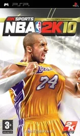 nba-2k10-playstation-portable-psp-pudelkowa