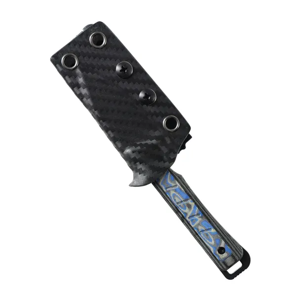 noz-kizer-jonathan-styles-1108a1-rodzaj-brak-informacji