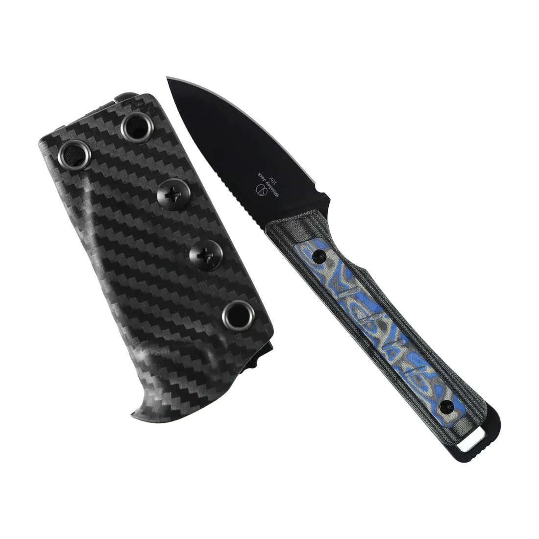 noz-kizer-jonathan-styles-1108a1