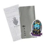 noz-kizer-jonathan-styles-1108a1-material-glowni-stal