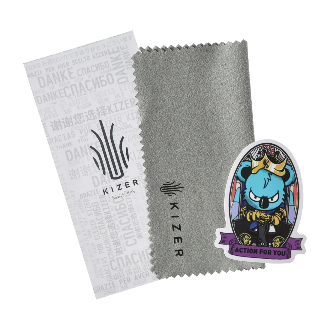 noz-kizer-jonathan-styles-1108a1-marka-kizer