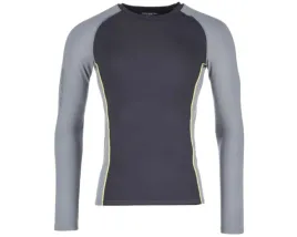 koszulka-termoaktywna-oddychajaca-technical-kramp-carbondry-roz-s