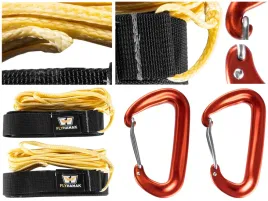 zawieszenie-flyhamak-whoopie-sling-czarne