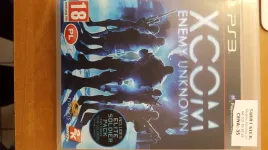xcom-enemy-unknown-ps3-playstation-3-ps3-pudelkowa