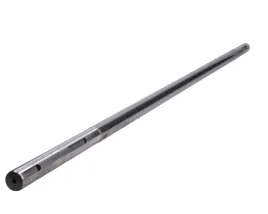 walek-ramy-dlugi-kosiarka-rotacyjna-polska-185