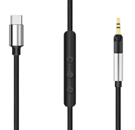 sluchawki-wokoluszne-moxomi-ath-m50x-m40x-m30x