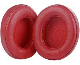 gabki-na-sluchawki-moxomi-do-beats-studio-2-3-czerwone-2-sztuki