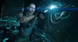 red-faction-armageddon-xbox-360-pudelkowa