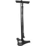 pompka-podlogowa-blackburn-core-2-160psi-czarna