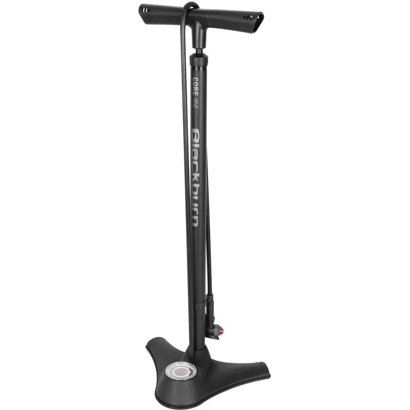 pompka-podlogowa-blackburn-core-2-160psi-czarna