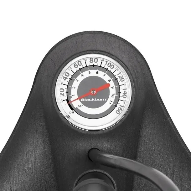 pompka-rowerowa-blackburn-core-2-160psi-black-160-psior160-psi-rodzaj-brak-informacji