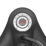 pompka-rowerowa-blackburn-core-2-160psi-black-160-psior160-psi-rodzaj-brak-informacji