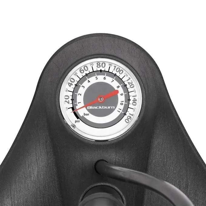 pompka-rowerowa-blackburn-core-2-160psi-black-160-psior160-psi-marka-blackburn