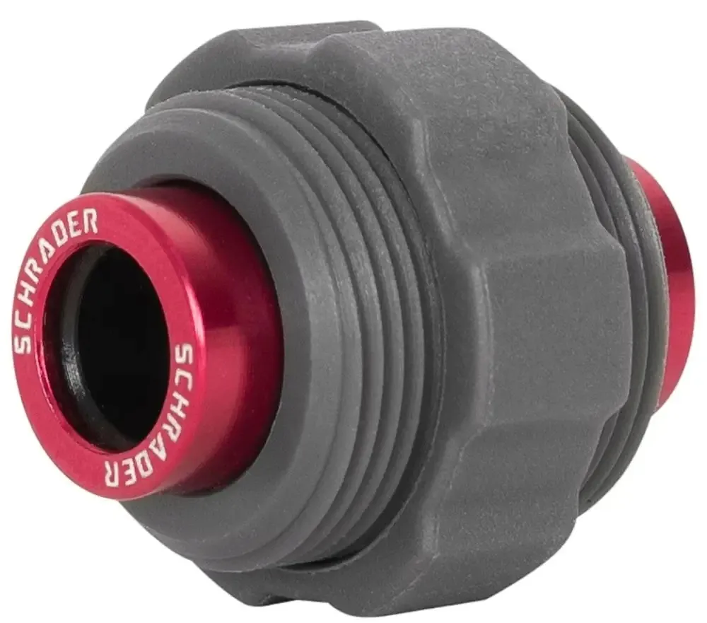 pompka-podlogowa-blackburn-core-2-160psi-czarna