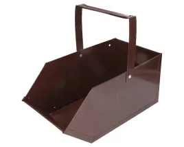 metalowa-weglarka-malowana-mala-390x205-mm-na-popiol