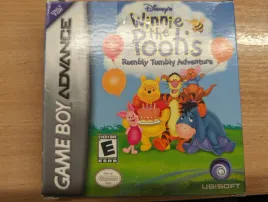 kubus-puchatek-przygody-gba-nintendo-game-boy-advance-pudelkowa