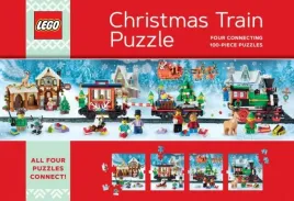 lego-christmas-train-puzzle-four-connecting-100-piece-puzzles-lego