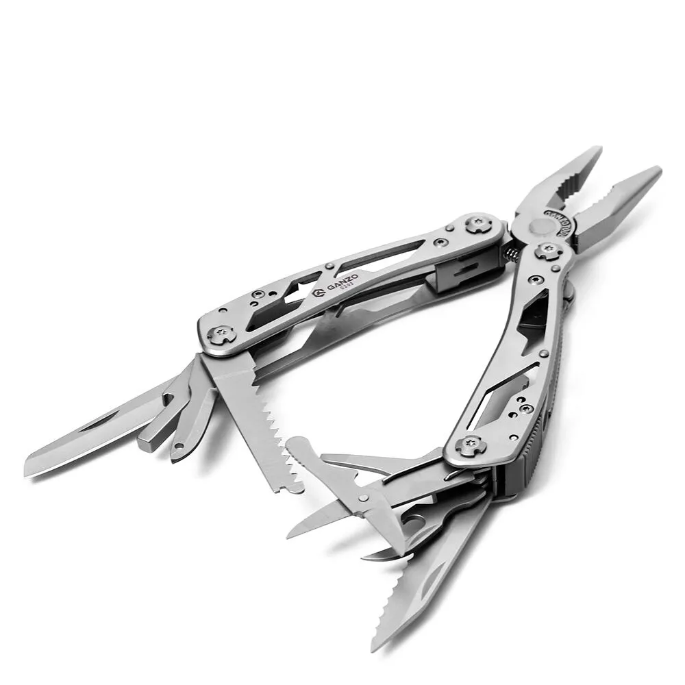 narzedzie-wielofunkcyjne-multitool-ganzo-g202-cechy-dodatkowe-futeral
