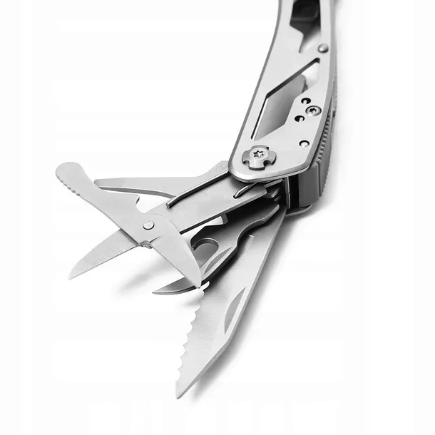 narzedzie-wielofunkcyjne-multitool-ganzo-g202-liczba-dodatkowych-narzedzi-24