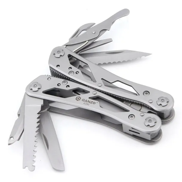 narzedzie-wielofunkcyjne-multitool-ganzo-g202-narzedzia-nozyczki