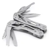 narzedzie-wielofunkcyjne-multitool-ganzo-g202-narzedzia-nozyczki