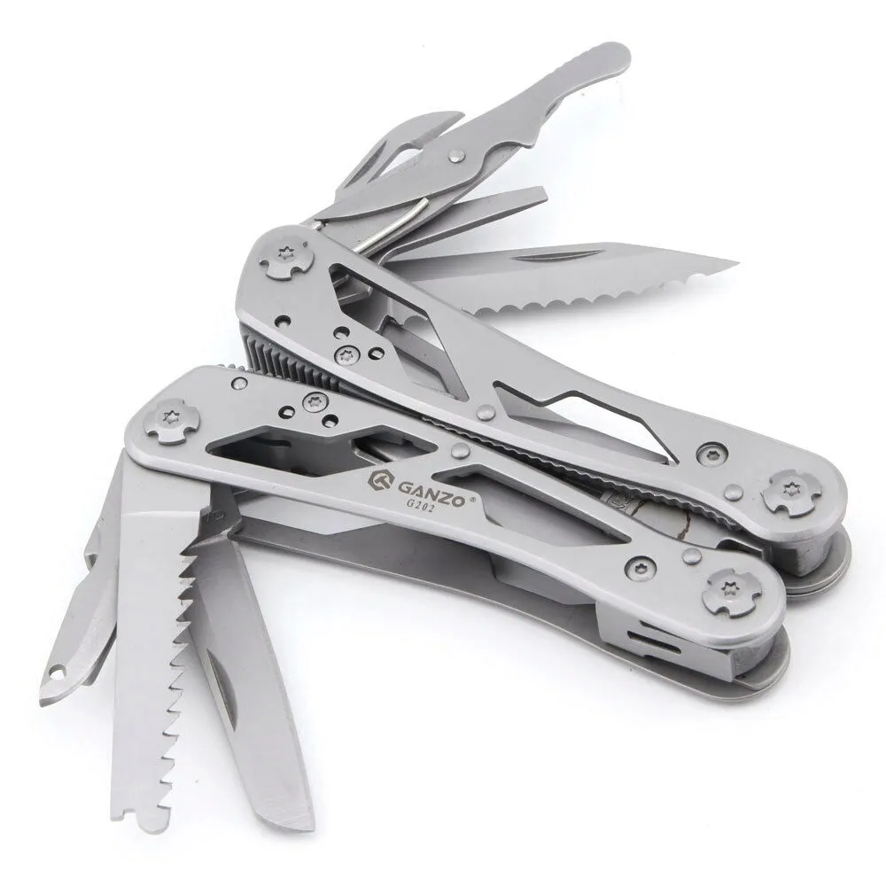 narzedzie-wielofunkcyjne-multitool-ganzo-g202-cechy-dodatkowe-futeral