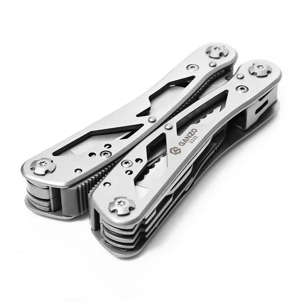 narzedzie-wielofunkcyjne-multitool-ganzo-g202-marka-ganzo