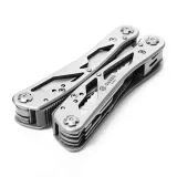 narzedzie-wielofunkcyjne-multitool-ganzo-g202-marka-ganzo