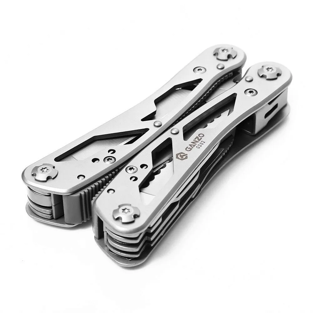 narzedzie-wielofunkcyjne-multitool-ganzo-g202