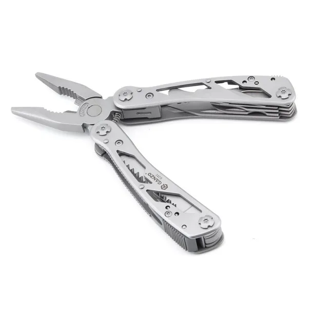 narzedzie-wielofunkcyjne-multitool-ganzo-g202-material-narzedzi-stal