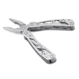 narzedzie-wielofunkcyjne-multitool-ganzo-g202-material-narzedzi-stal