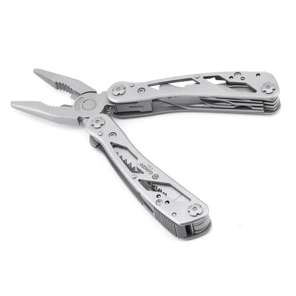 narzedzie-wielofunkcyjne-multitool-ganzo-g202-cechy-dodatkowe-futeral