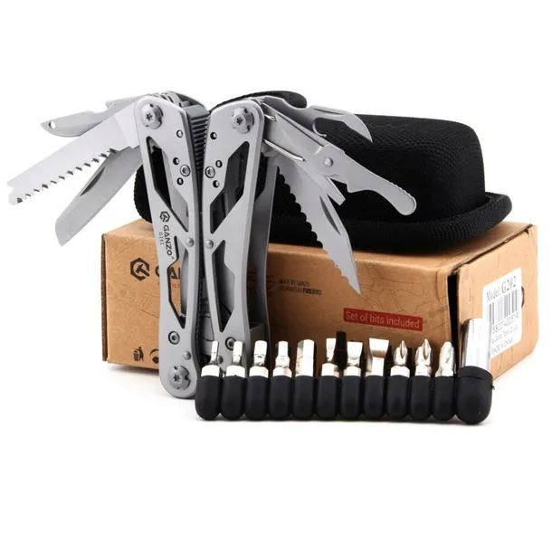 narzedzie-wielofunkcyjne-multitool-ganzo-g202-dlugosc-po-zlozeniu-10-5-cm