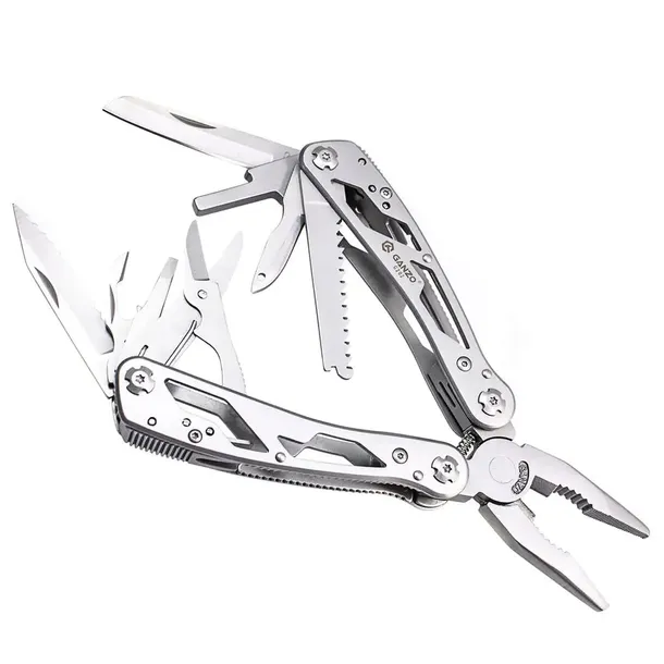 narzedzie-wielofunkcyjne-multitool-ganzo-g202-waga-270-g