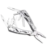 narzedzie-wielofunkcyjne-multitool-ganzo-g202-waga-270-g