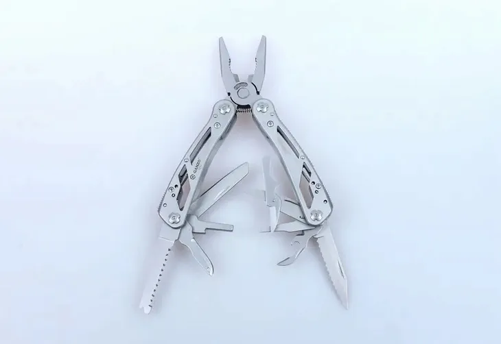 narzedzie-wielofunkcyjne-multitool-ganzo-g202-waga-z-opakowaniem-1-kg