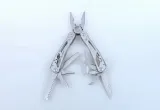 narzedzie-wielofunkcyjne-multitool-ganzo-g202-waga-z-opakowaniem-1-kg