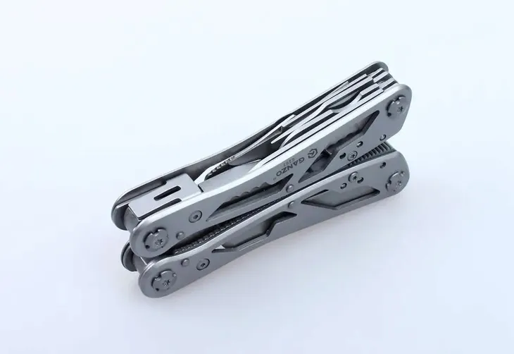 narzedzie-wielofunkcyjne-multitool-ganzo-g202-kod-producenta-ganzo-tools