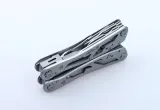 narzedzie-wielofunkcyjne-multitool-ganzo-g202-kod-producenta-ganzo-tools