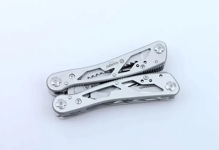 narzedzie-wielofunkcyjne-multitool-ganzo-g202-model-g202