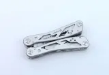 narzedzie-wielofunkcyjne-multitool-ganzo-g202-model-g202