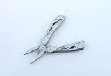 narzedzie-wielofunkcyjne-multitool-ganzo-g202-cechy-dodatkowe-futeral-liczba-dodatkowych-narzedzi-24